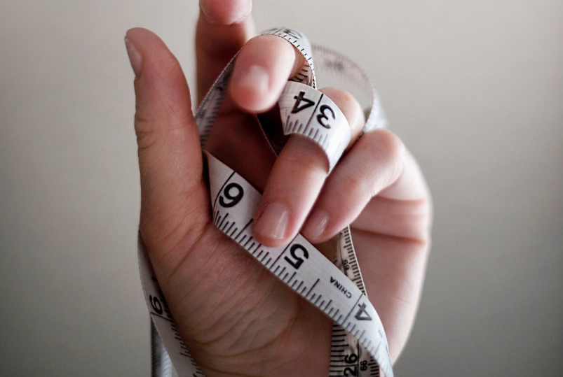 menopausa-peso-corporeo-come-gestirlo-image