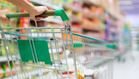 www.conad.click
