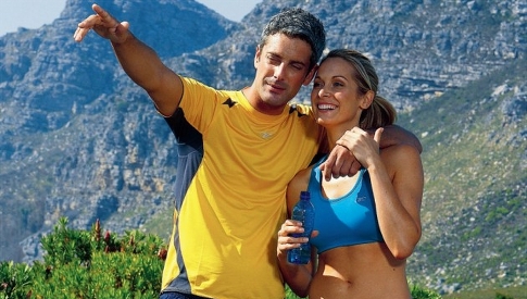 www.conad.click