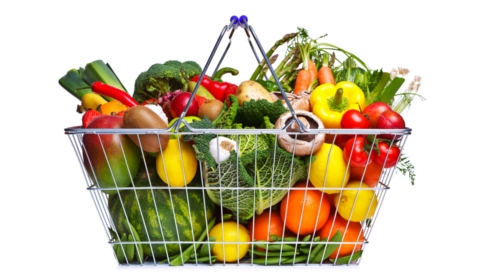www.conad.click