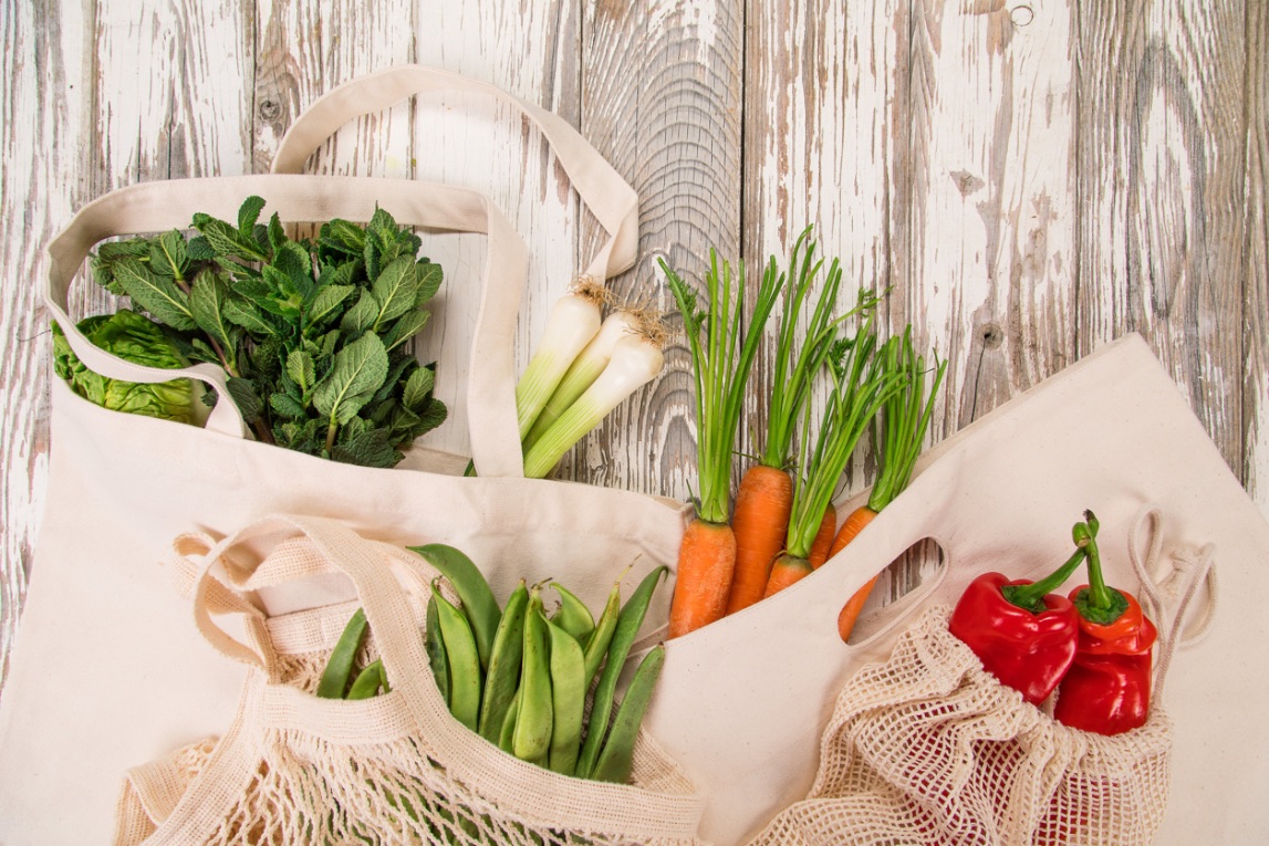 vendita-prodotti-agricoli-image