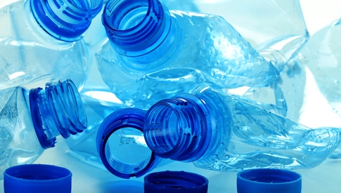 Tutte-le-plastiche-sono-riciclabili-image