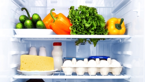 www.conad.click