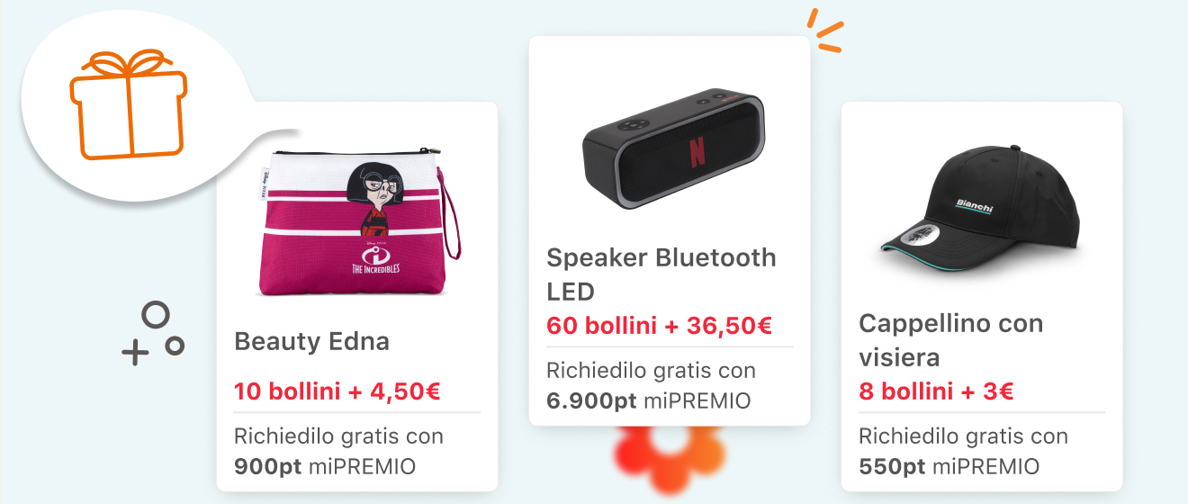 www.conad.click