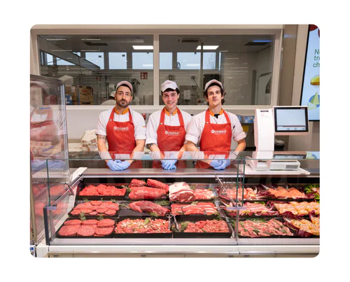 www.conad.click