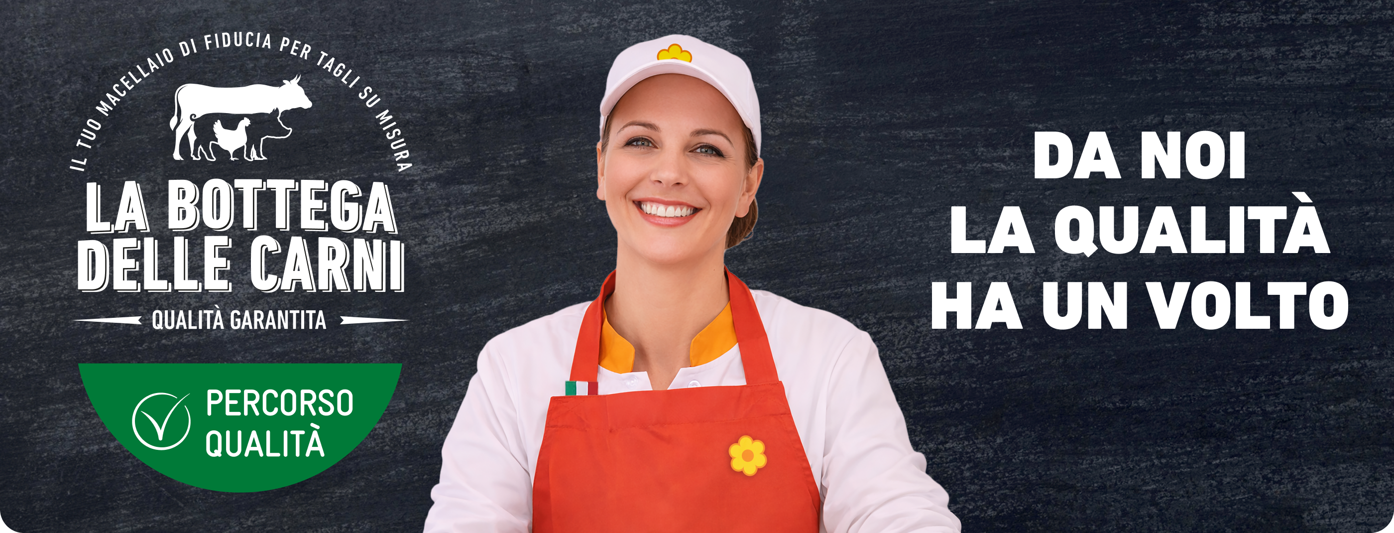 www.conad.click