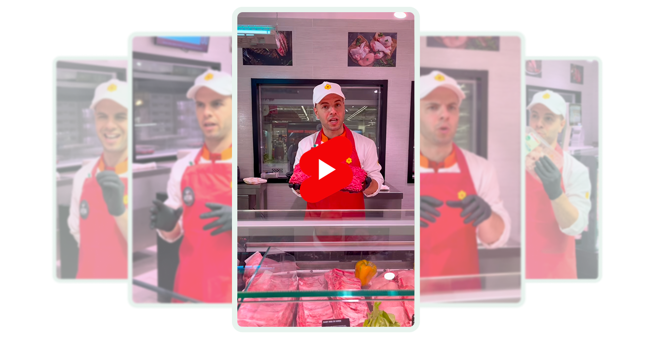 www.conad.click
