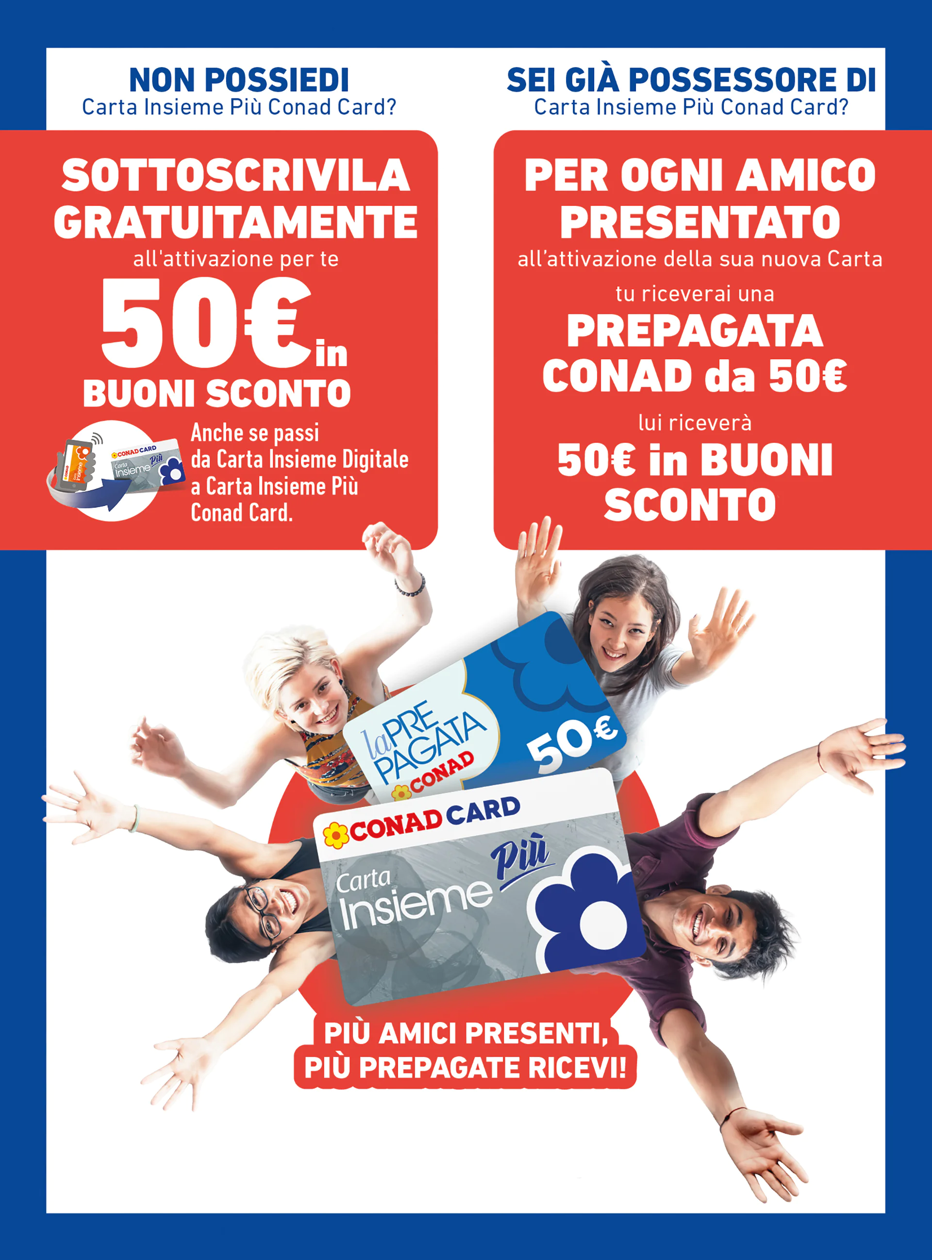 www.conad.click