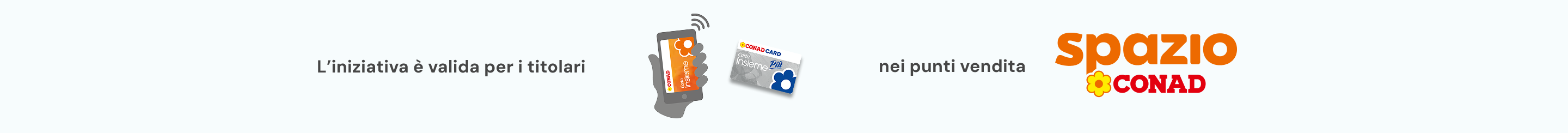 www.conad.click