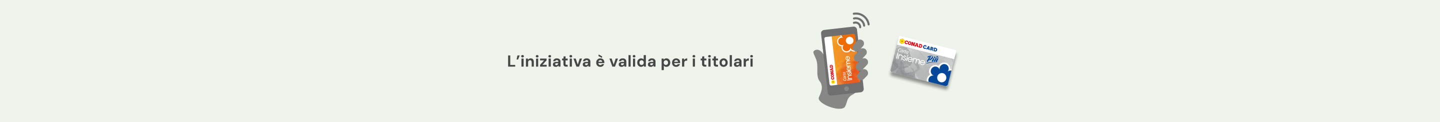 www.conad.click