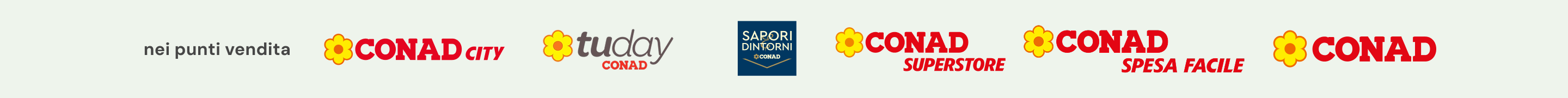www.conad.click