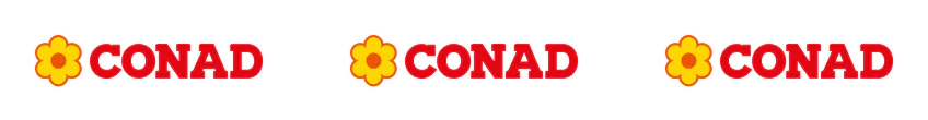 www.conad.click