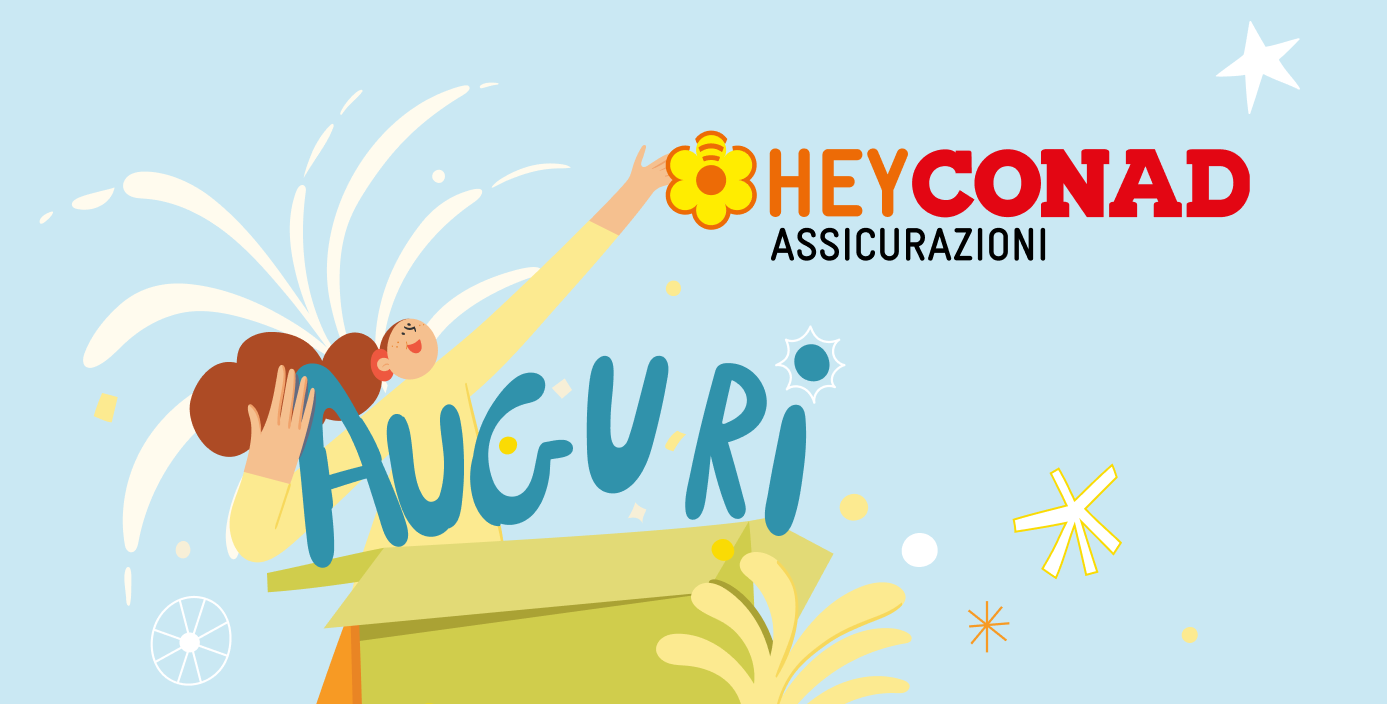 www.conad.click