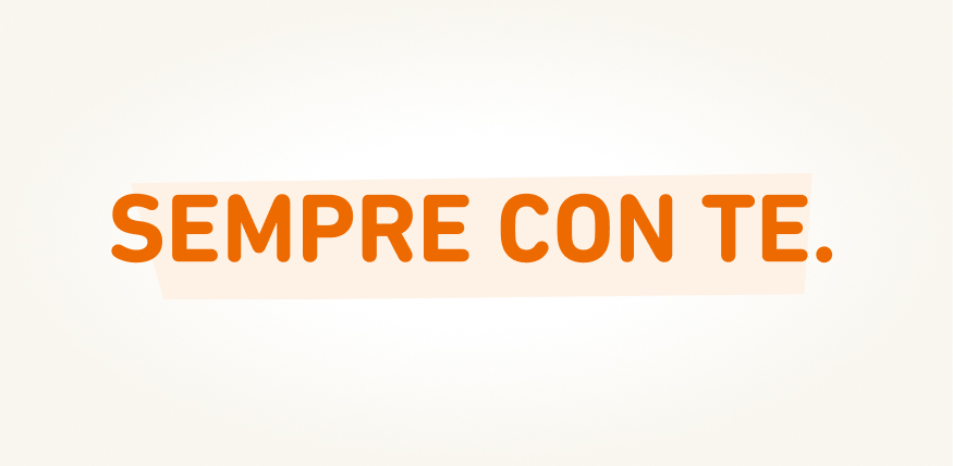 www.conad.click