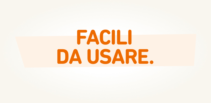 www.conad.click