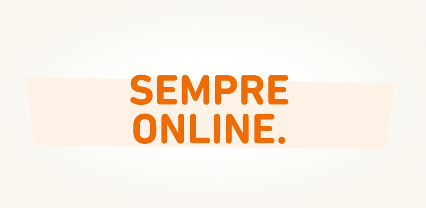 www.conad.click
