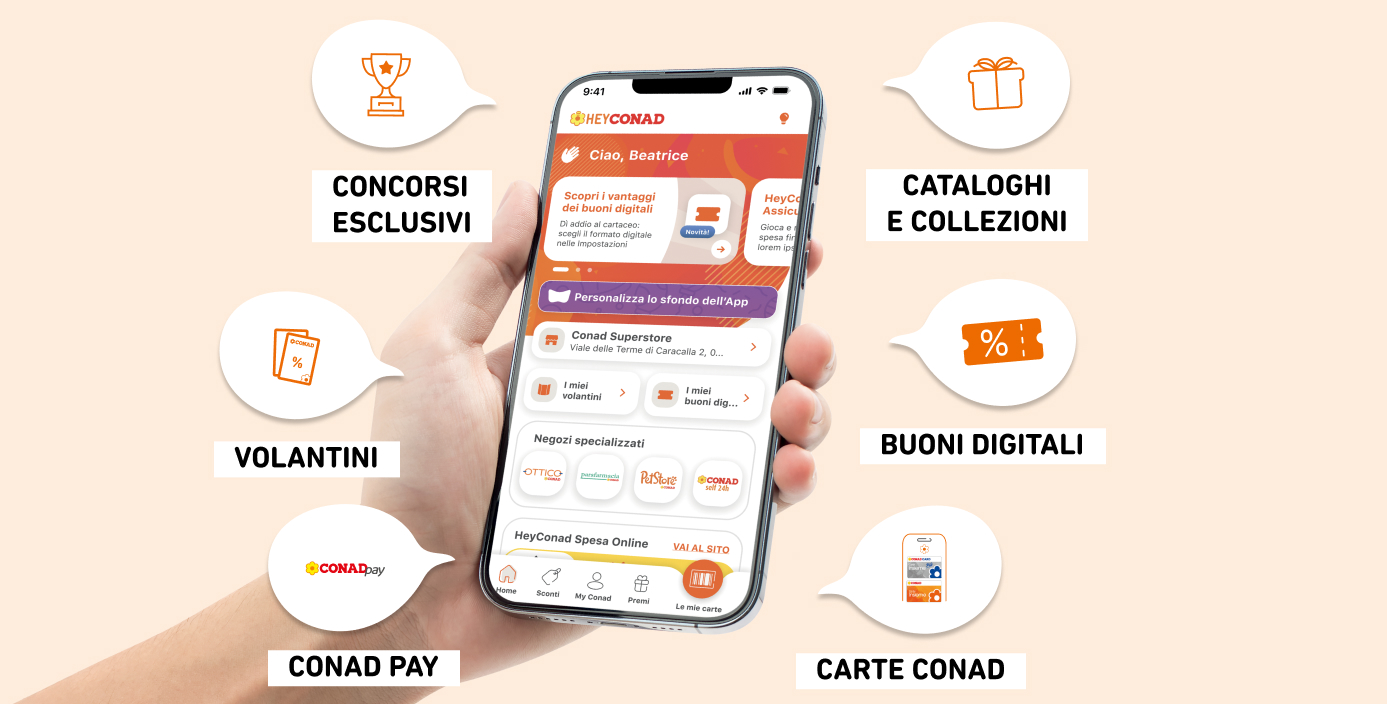 www.conad.click