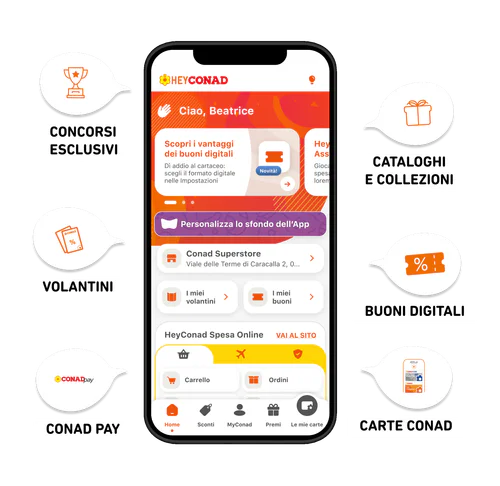 www.conad.click