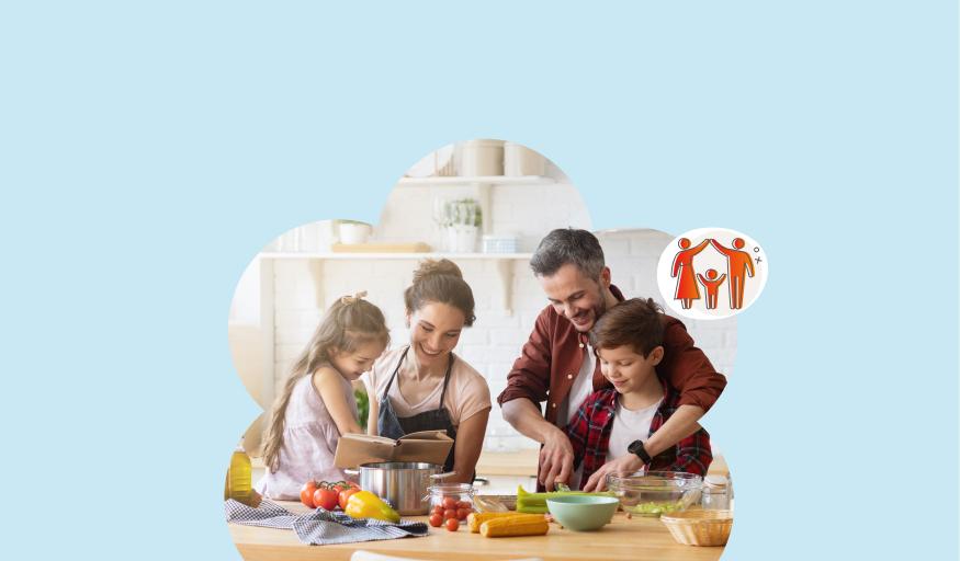 www.conad.click