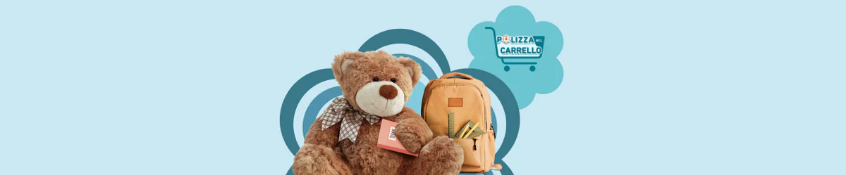 www.conad.click