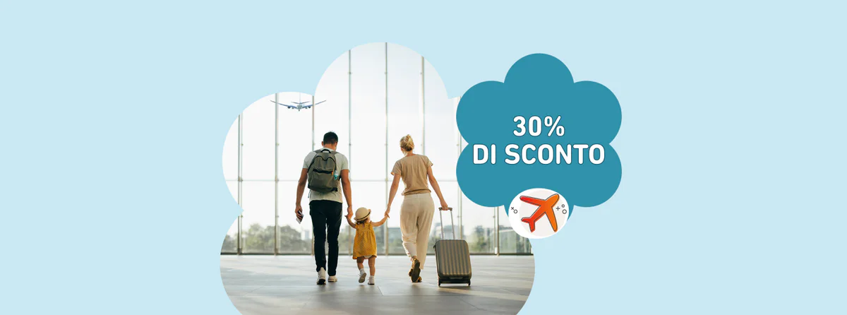 www.conad.click