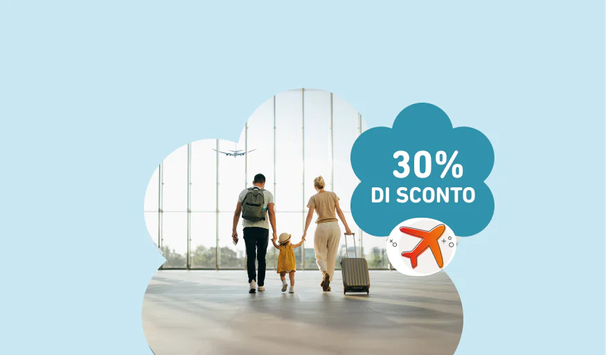 www.conad.click