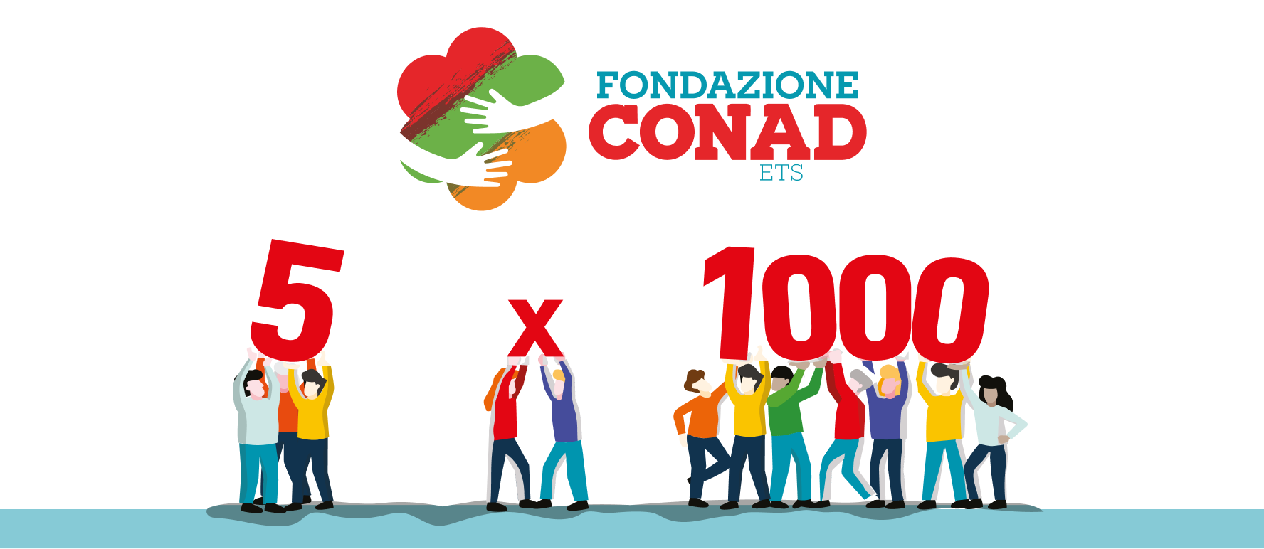 www.conad.click