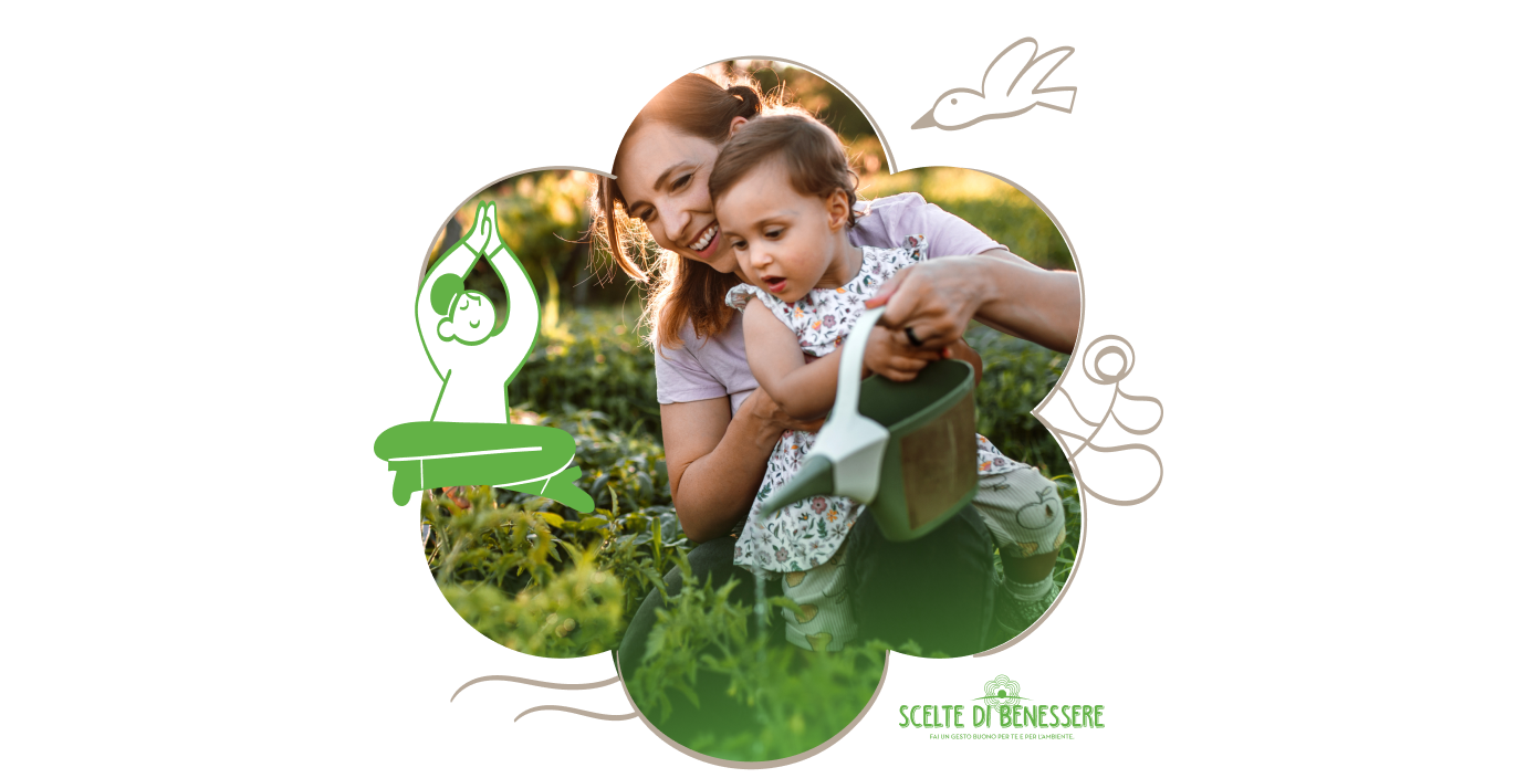 www.conad.click