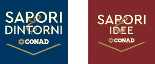 www.conad.click