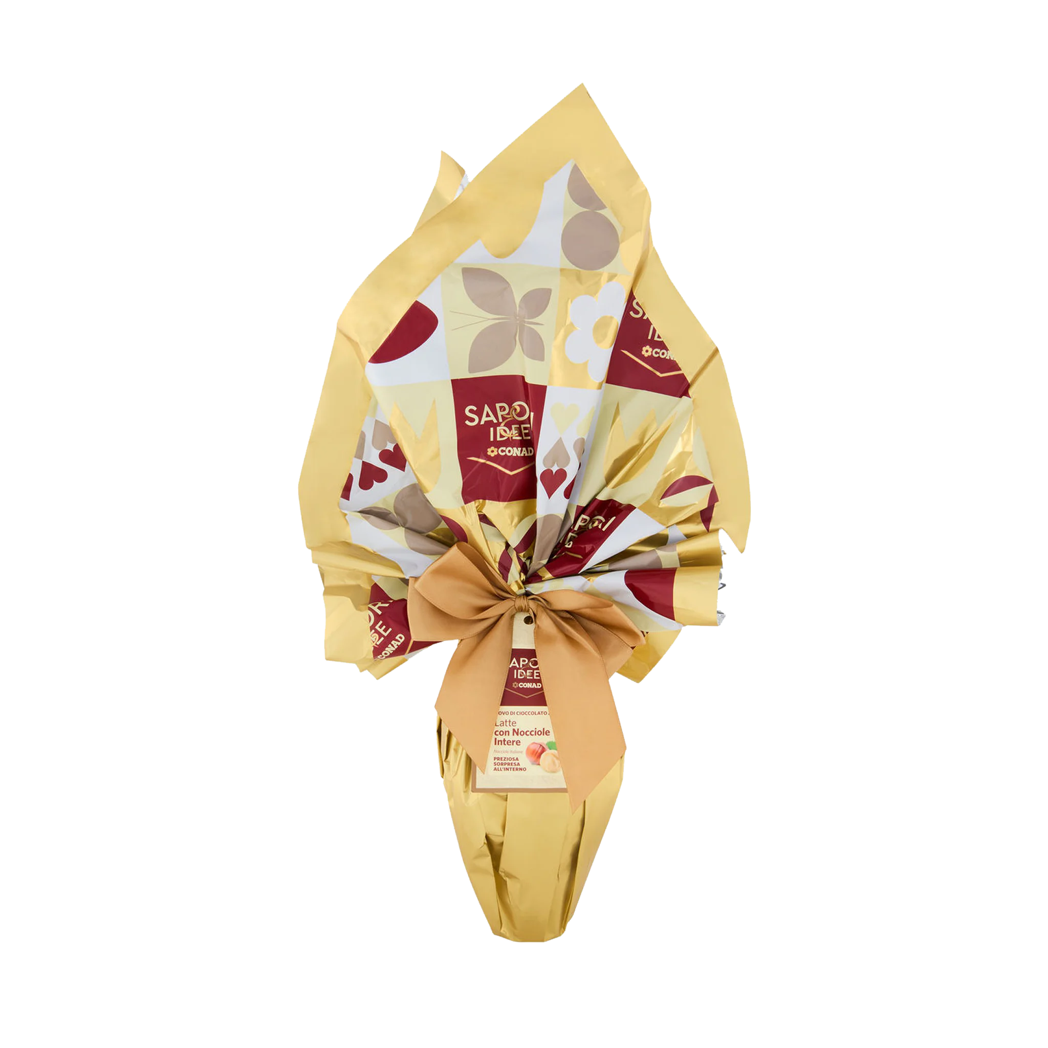 www.conad.click