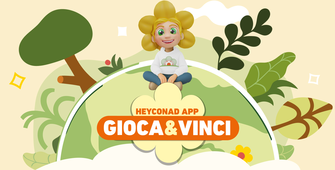 www.conad.click