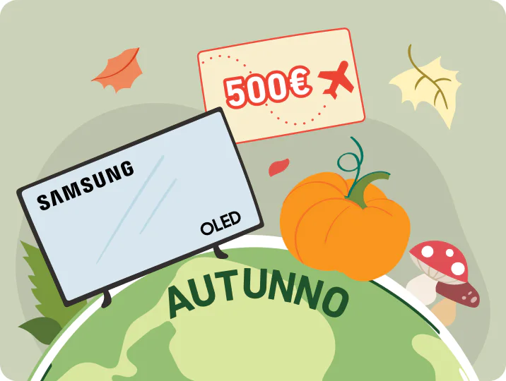 www.conad.click