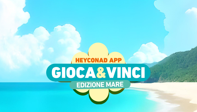 www.conad.click