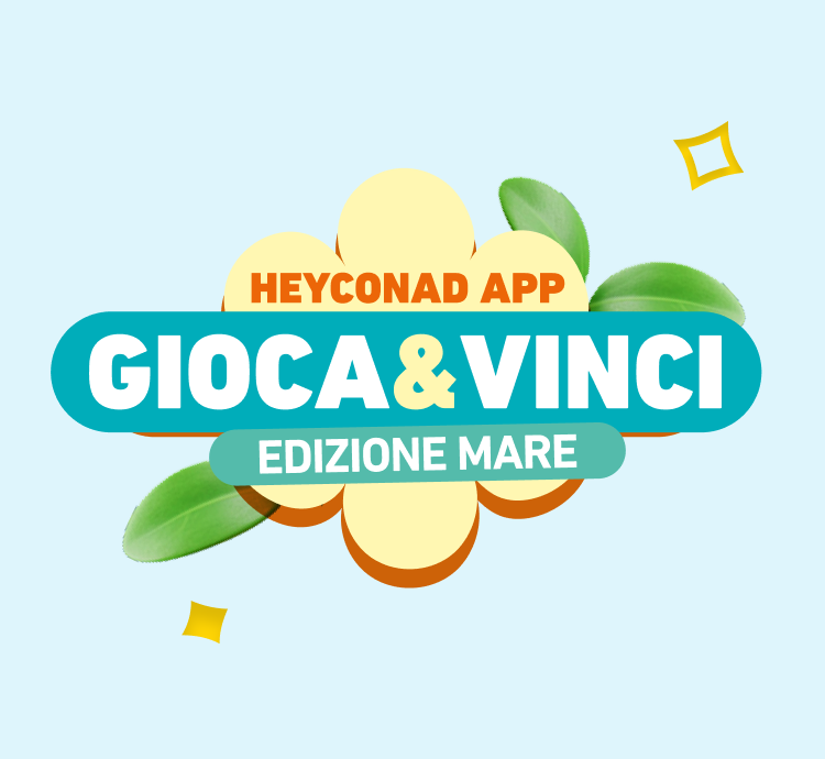 www.conad.click