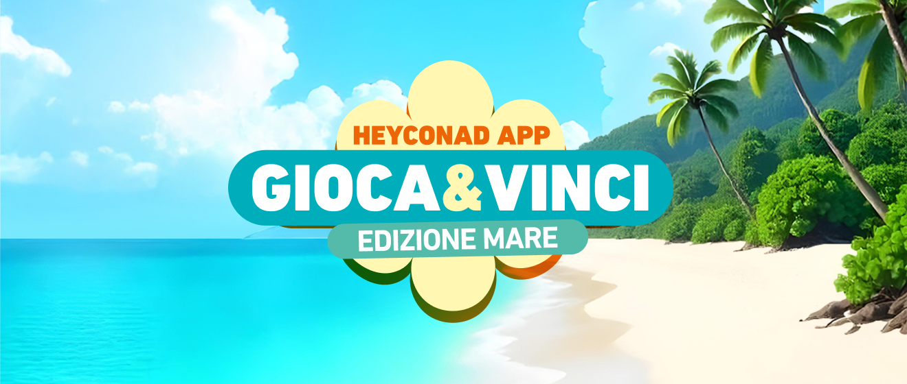 www.conad.click