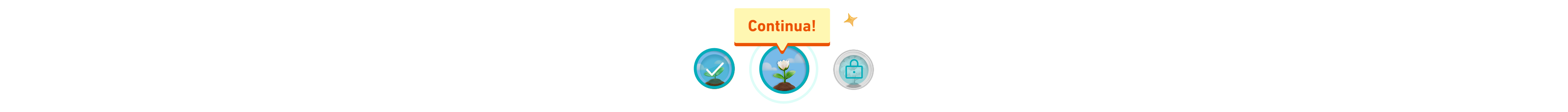 www.conad.click