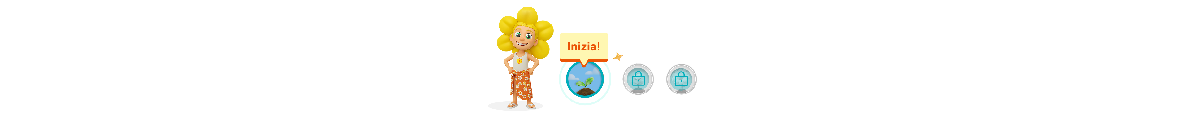 www.conad.click