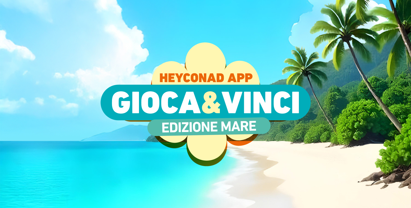 www.conad.click