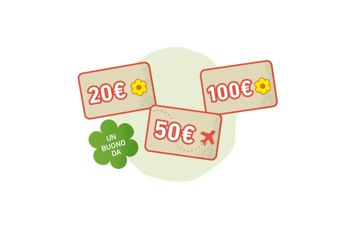 www.conad.click