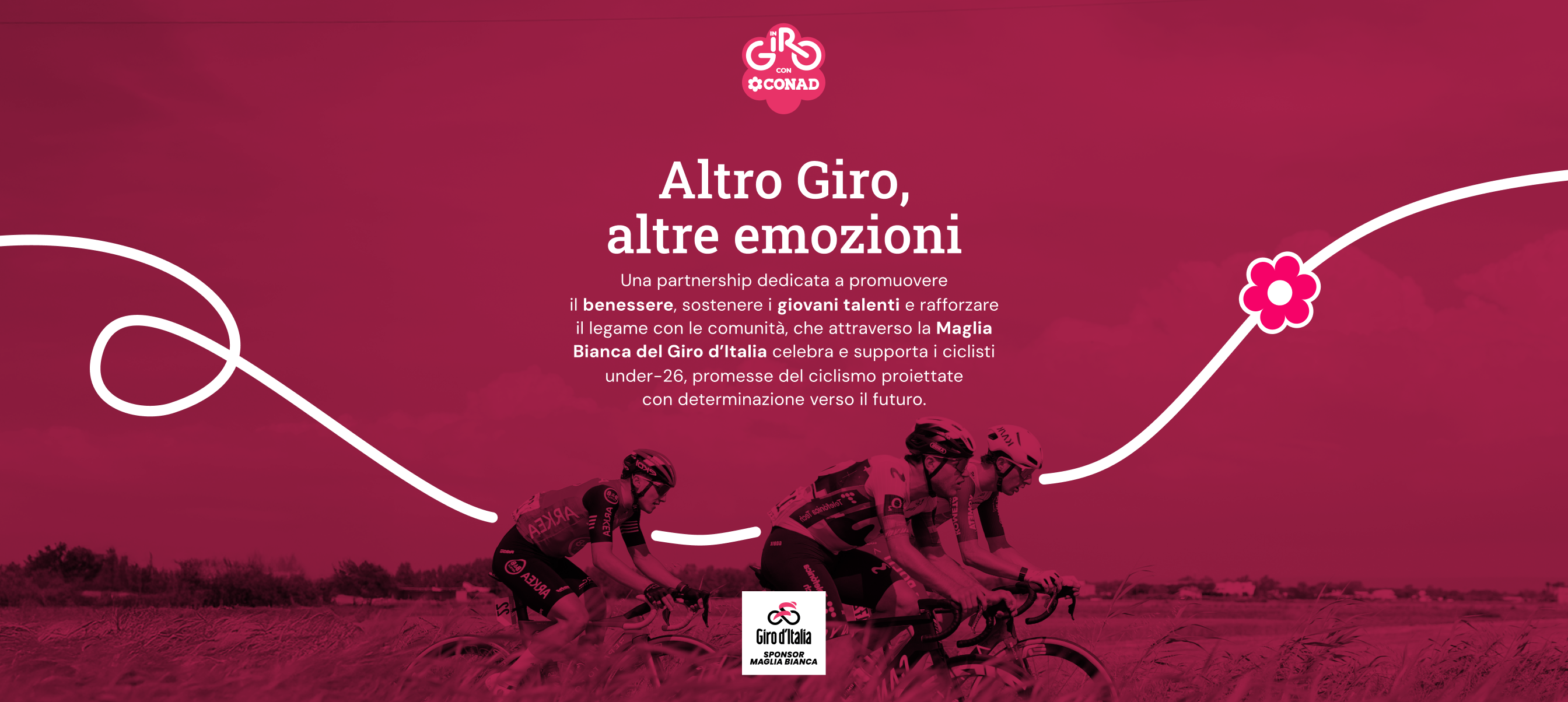www.conad.click