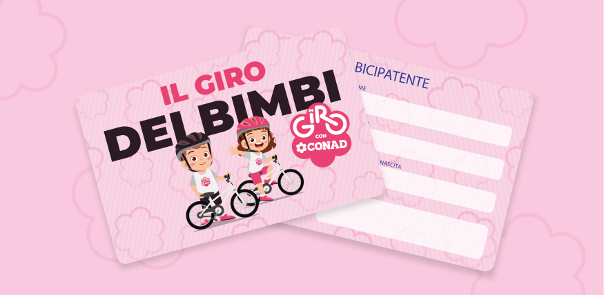 www.conad.click