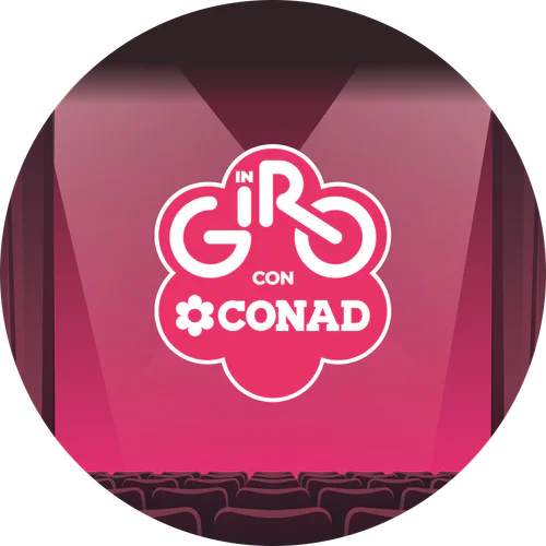 www.conad.click