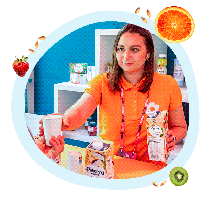 www.conad.click