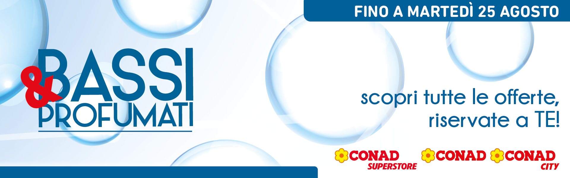 www.conad.click