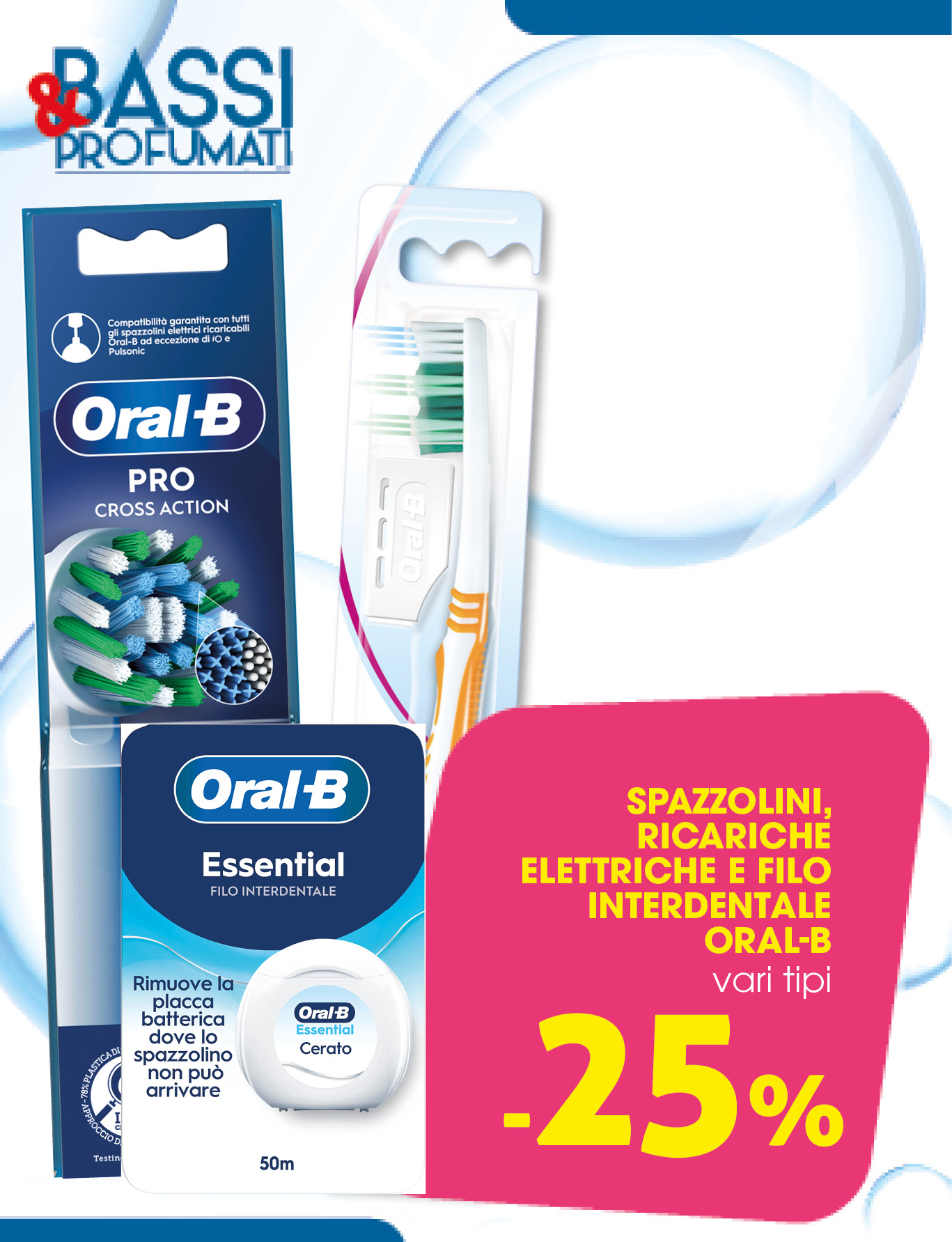 PRODOTTO 2