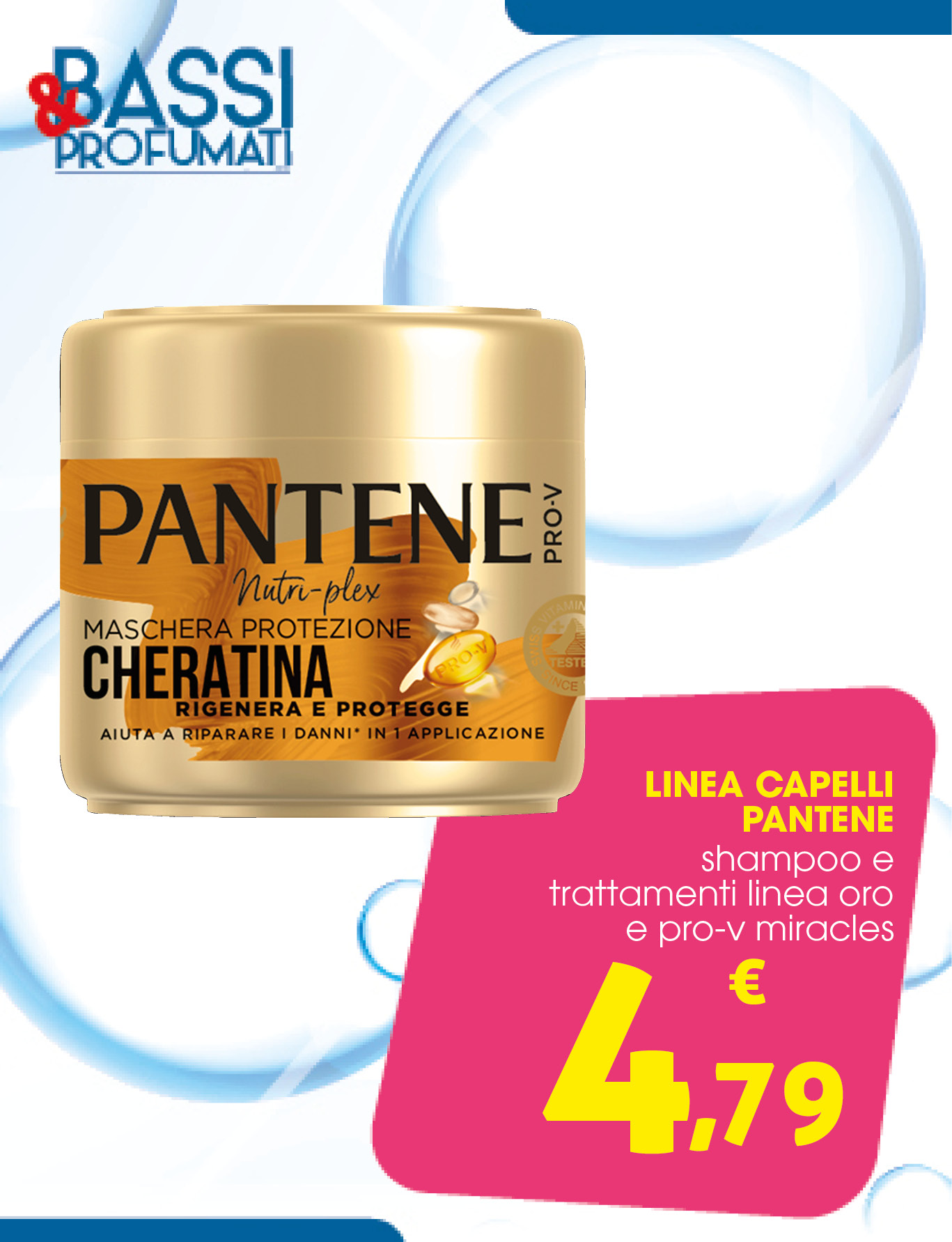 PRODOTTO 4