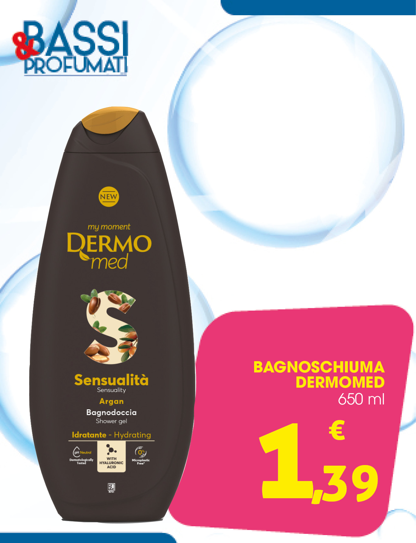 PRODOTTO 5