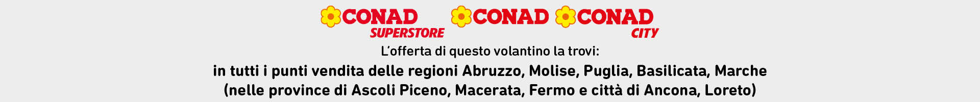 www.conad.click