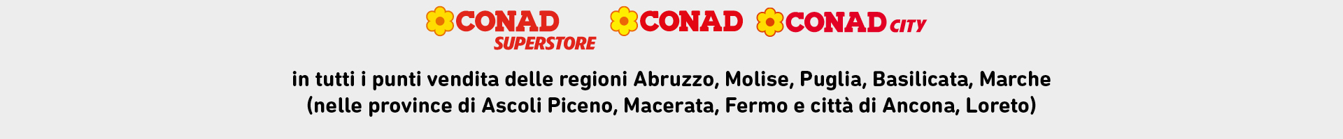 www.conad.click