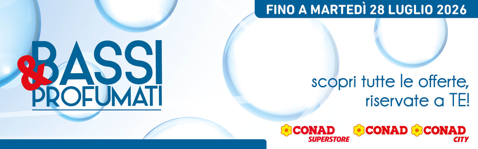 www.conad.click